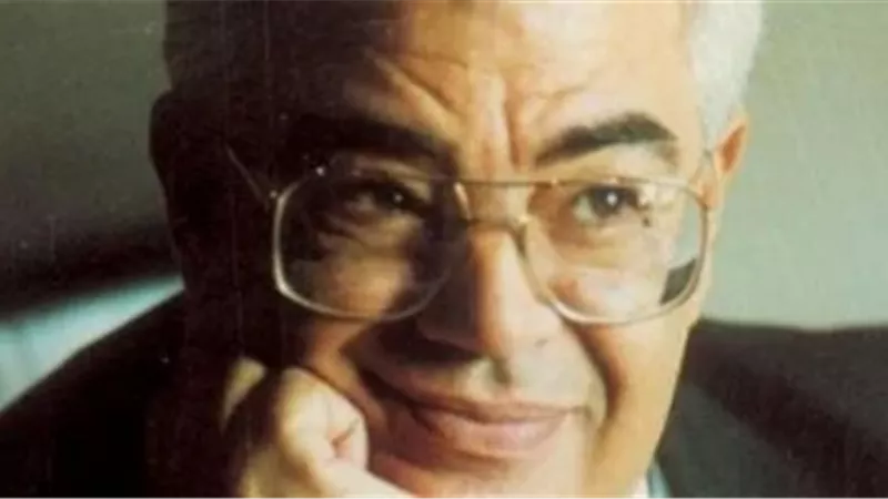 مكتبة الإسكندرية تنعى الكاتب محمد جبريل الحاصل على وسام العلوم والفنون