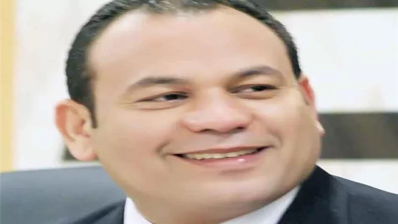 عبدالجواد أبوكب أول المرشحين لمنصب نقيب الصحفيين