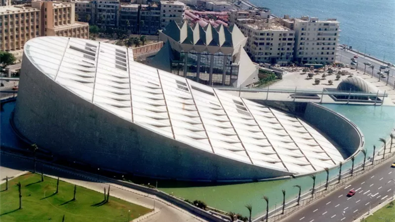 ورشة عمل 
