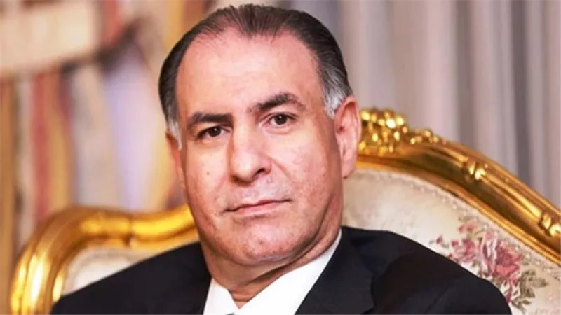 «عاصفة الحزم.. والحل الدبلوماسي »..ماذا فعل وزير الخارجية المصري  في  واشنطن؟ 