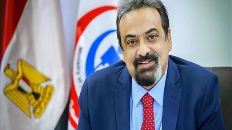  «الصحة» تعلن حصول عدد من المنشآت الصحية على اعتماد الجودة «GAHAR»