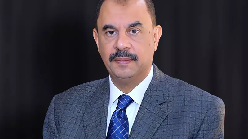 محافظ سوهاج يعلن رفع درجة الاستعداد خلال احتفالات عيد الميلاد المجيد