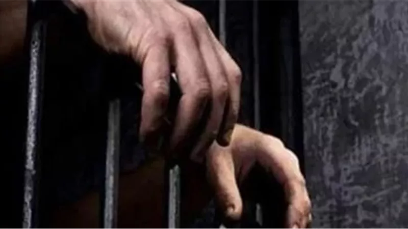 بتهمة التعدى على طفلين.. السجن المشدد 3 سنوات لمدرب كرة قدم بالإسكندرية