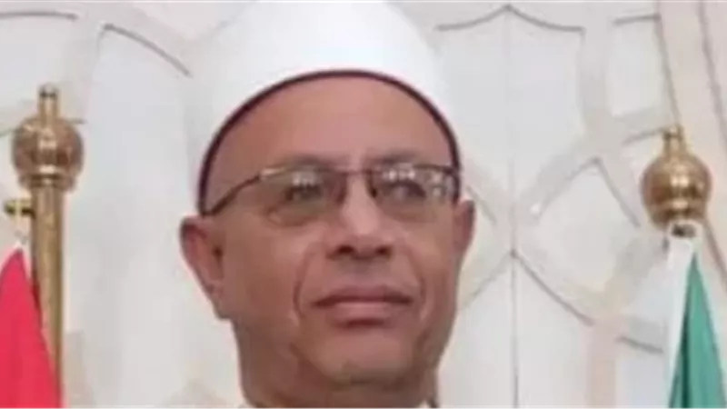 وكيل أوقاف سوهاج يوجه بمشاركة الواعظات بالعمل الدعوى ونشر الفهم الصحيح