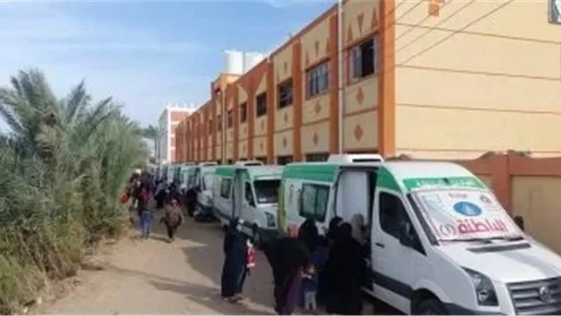 اليوم..
