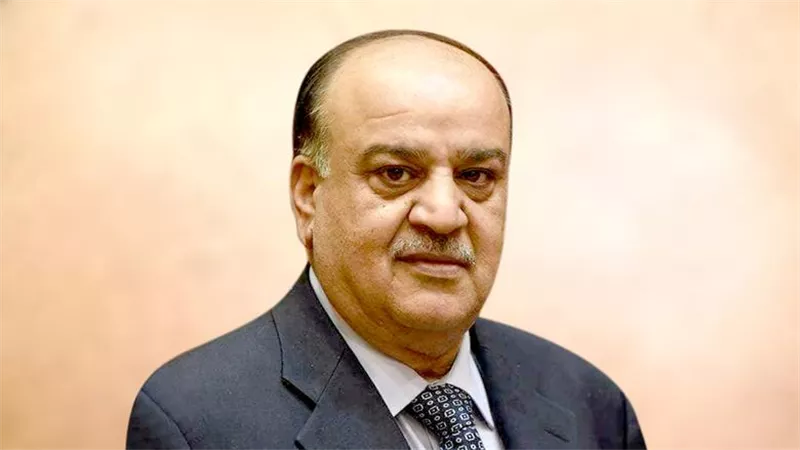 اختيار 