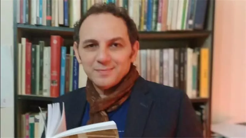 الدكتور بهاء عبد الحسين عبد الهادي: خطوات بسيطة للحفاظ على قلب صحي ونشيط
