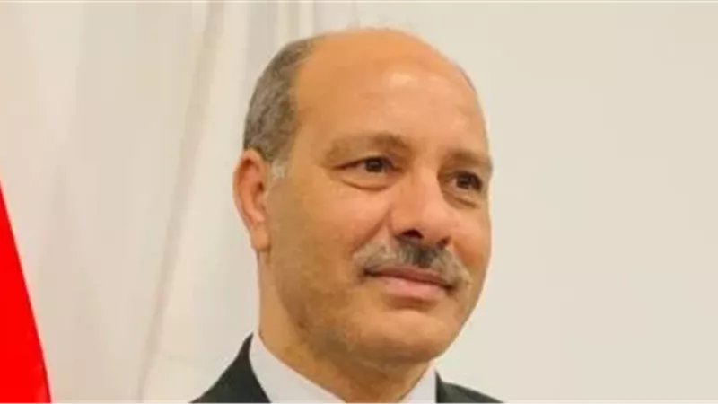 أول تعليق من 