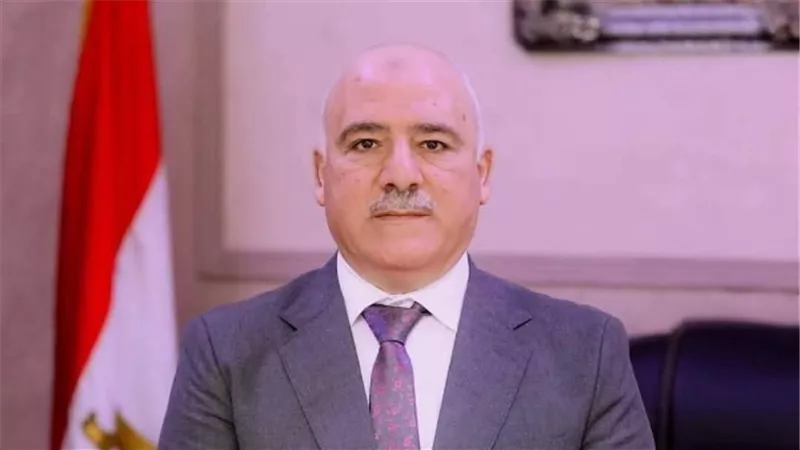 صحة القليوبية: تسكين 2450 حالة بالعنايات المركزة والحضانات منذ فبراير