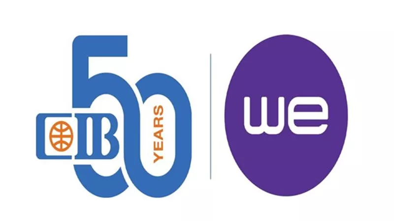 شركة WE توقع مذكرة شراكة استراتيجية مع CIB لتقديم خدمات مالية رقمية متطورة لعملائها