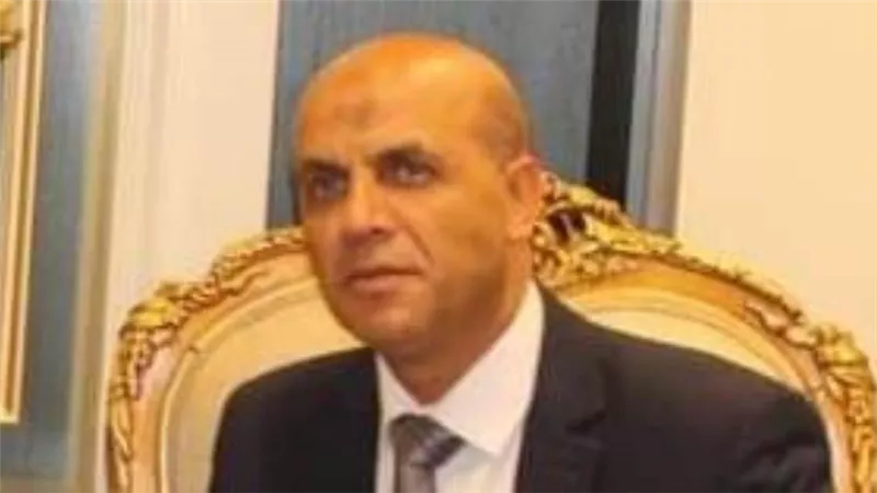 مدير أمن القليوبية يعتمد حركة تنقلات محدودة لمأموري مراكز الشرطة