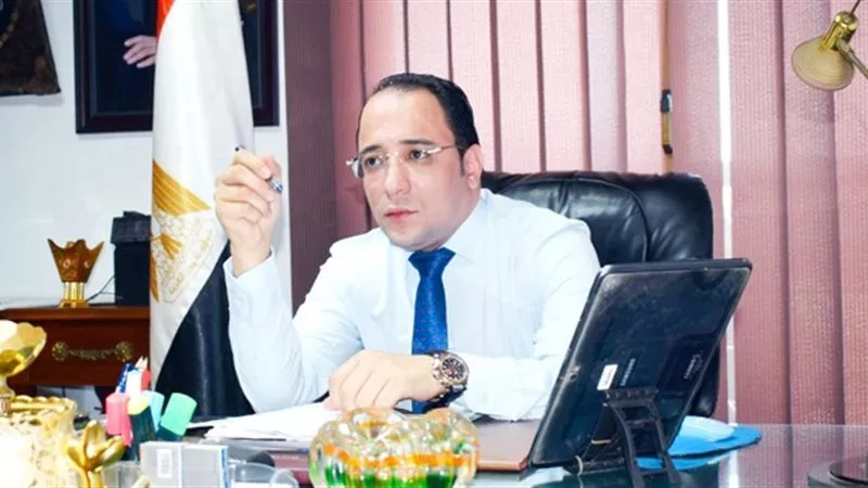 « سلامٌ عليها يوم مولدها»..كيف أصبحت الدكتورة سعاد كفافي 