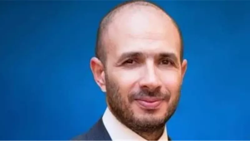 وكالة الفضاء المصرية.. حلم يتحقق على أرض الواقع