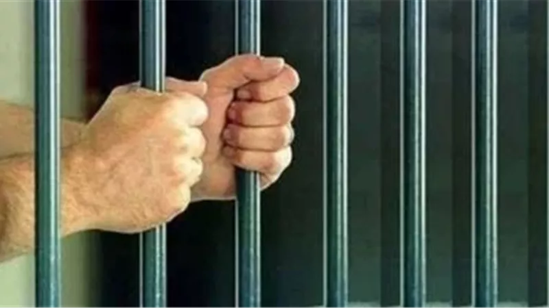 السجن 6 سنوات لشخص لحيازته هيروين و10سنوات لآخر للإتجار بالحشيش بالإسكندرية