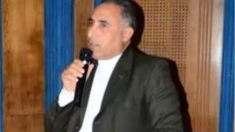 مدير آثار الإسكندرية: نعمل على الانتهاء من مشروعات تطوير مقبرة مصطفى كامل والسوارى وكوم الشقافة