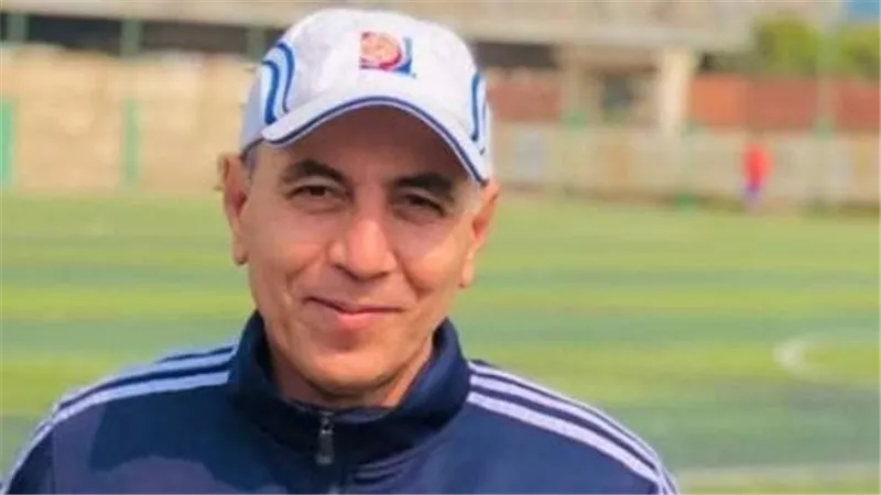 نادي العروبة بزفتي يقيم حفل تأبين للكابتن الراحل حسن يوسف بمشاركة رموز الرياضة والإعلام