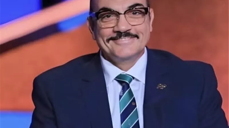 نائب رئيس حزب المؤتمر: كلمة الرئيس في ذكرى تحرير سيناء ترسخ الثوابت الوطنية وتؤكد صلابة الإرادة المصرية