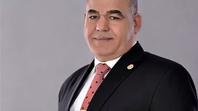 أمين الشعب الجمهوري بالجيزة: مصر شهدت طفرة تنموية ضخمة منذ تولي الرئيس السيسي