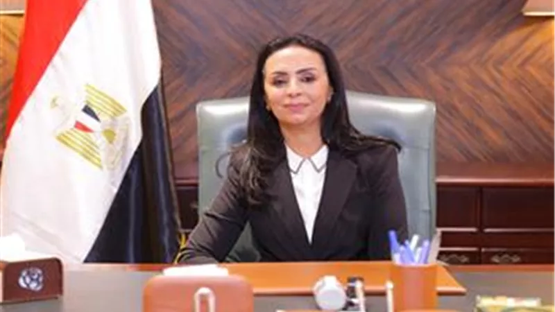 بنك ناصر الاجتماعي يفتح فروعه غدًا الخميس لصرف معاشات شهر مايو