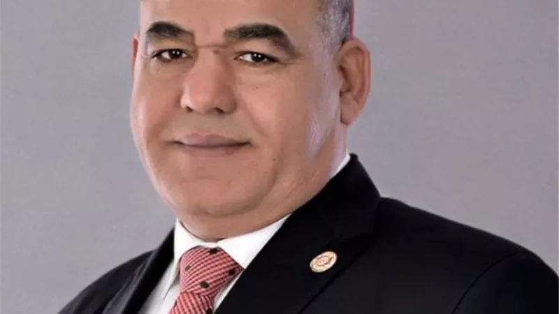 أمين الشعب الجمهوري بالجيزة: زيارة الرئيس السيسي إلى اليونان نقلة نوعية في مسار العلاقات بين البلدين