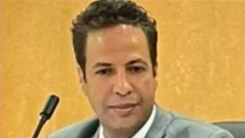 بوسي شلبي ..الورثة يتحدثون بالقانون، والشارع يتحدث بالحب!
