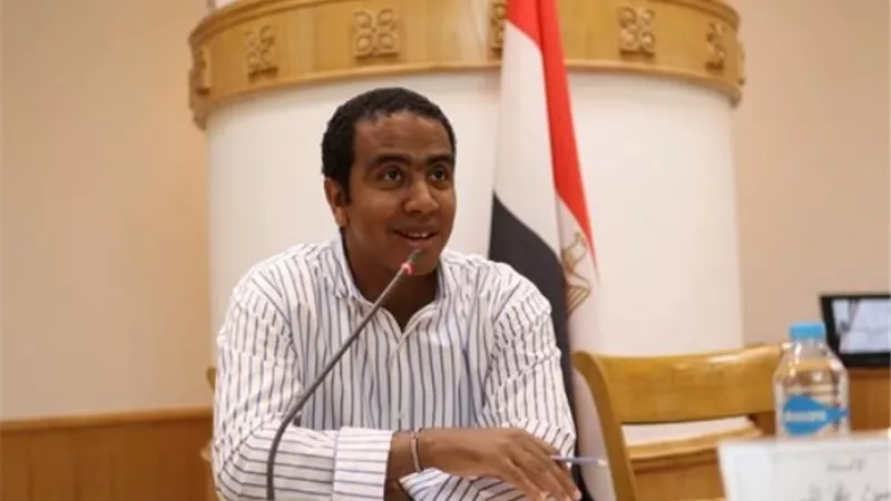 منتدى ناصر الدولي يعلن وصول المشاركين في النسخة الخامسة من مختلف دول العالم