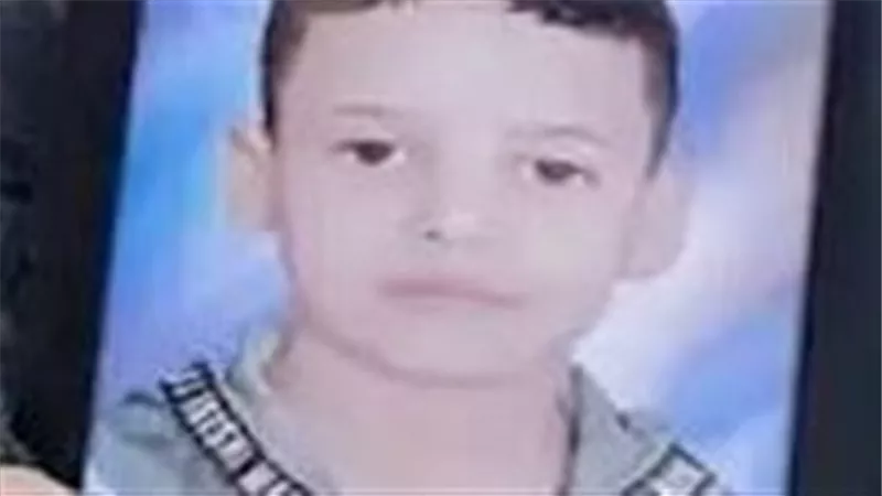 أخفى الجثة في برميل وصب عليها خرسانة.. تأييد حكم الإعدام على قاتل ابنه في المراغه بسوهاج