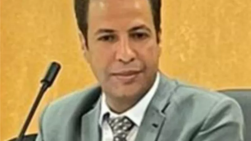 بوسي شلبي وحقها المنسي في ظل ذكرى محمود عبد العزيز