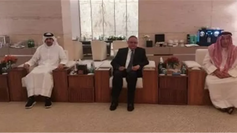 الدكتور 