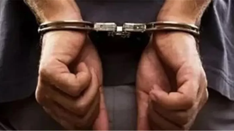 دفنوه تحت السيراميك 8 سنوات.. تفاصيل صادمة في جريمة قتل موظف على يد أسرته بالإسكندرية