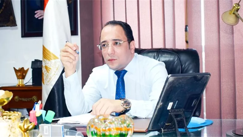 « لا تحرجوهم  ولا تختبروهم».. لماذا رفض المصريون قانون الإيجار القديم؟.. وكيف تتصرف الدولة؟