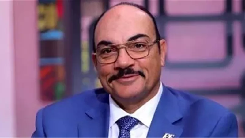 نائب رئيس حزب المؤتمر: توجيهات الرئيس السيسي بتطوير التعليم والصحة تجسد رؤية واضحة لبناء الإنسان