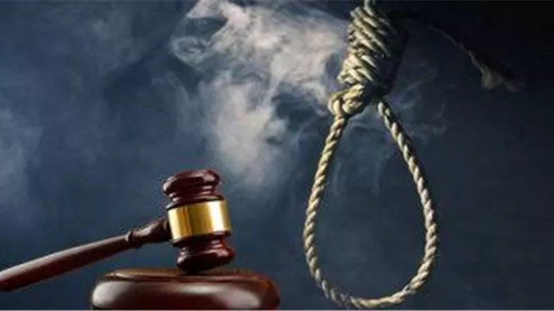 إحالة أوراق عامل لفضيلة المفتي قتل أسرة كاملة حرقاً في الإسكندرية 