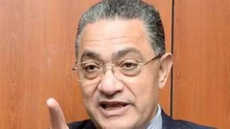 شركة رؤية للتنمية الزراعية توضح موقفها من إنهاء التعاون مع BASF بشكل أحادي