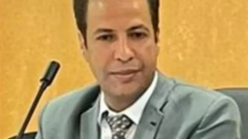 جامعة مصر للعلوم والتكنولوجيا.. صرح يتجلى فيه الوفاء بالوطن والإنسان