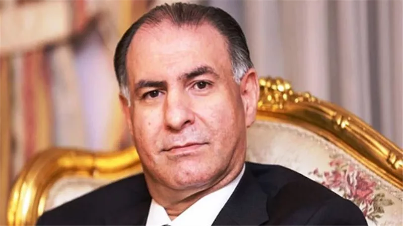 زيارة وزير التعليم العالي لـ جامعة مصر للعلوم والتكنولوجيا: لحظة فخر واعتزاز.. حين تحولت إنجازات السنوات إلى مشهد يفيض بالتقدير
