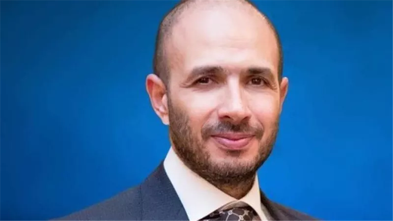 الرقم القومي العقاري.. حلم يتحول إلى حقيقة