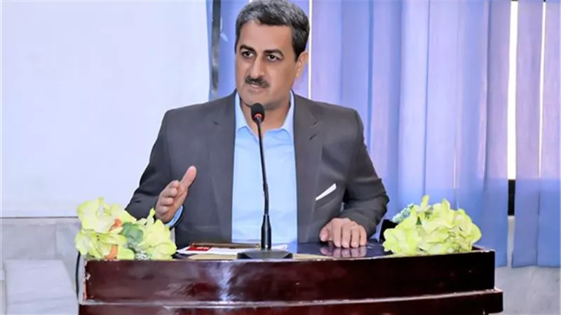 تموين سوهاج: توريد 177 ألف و237 طن من محصول القمح إلى الشون والصوامع