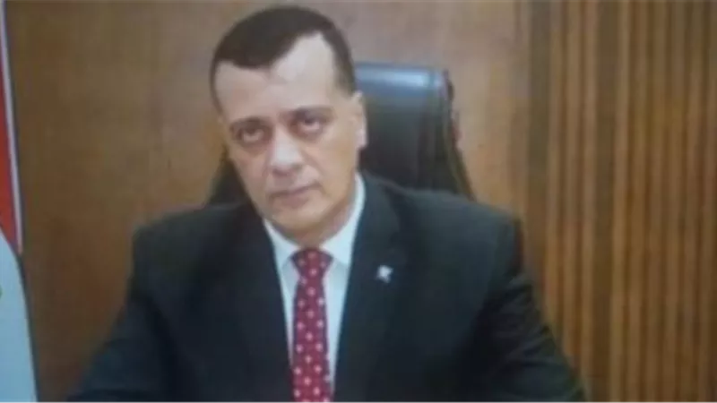 تعليم سوهاج: الانتهاء من تصحيح امتحانات الفصل الدراسي الثاني للشهادة الإعدادية
