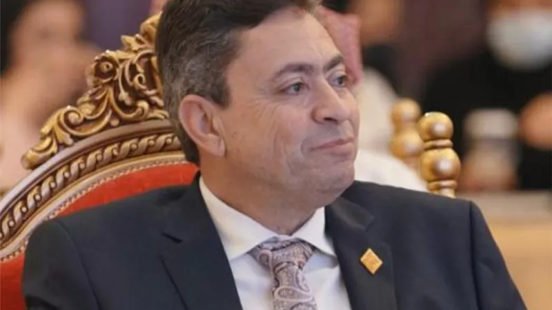 سامح لطفي: الاعتداءات الإسرائيلية تمثل خرقًا للقانون الدولي وندعو لضبط النفس