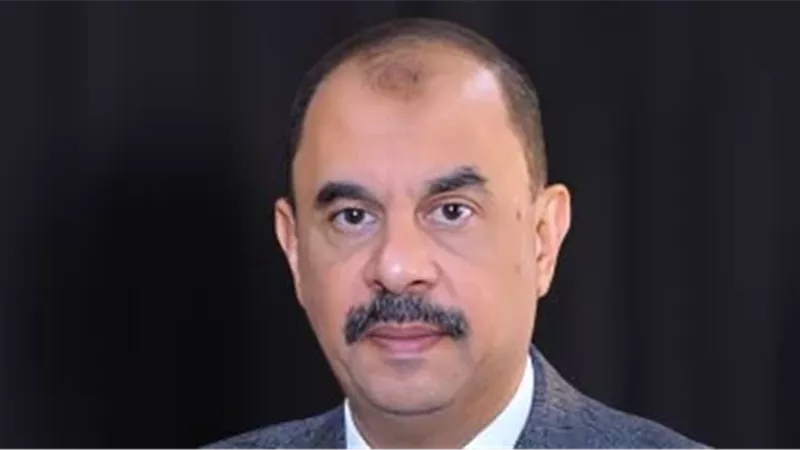 محافظ سوهاج يطالب المواطنين بالإبلاغ الفوري عن أي حالات غش أو فساد في امتحانات الثانوية العامة