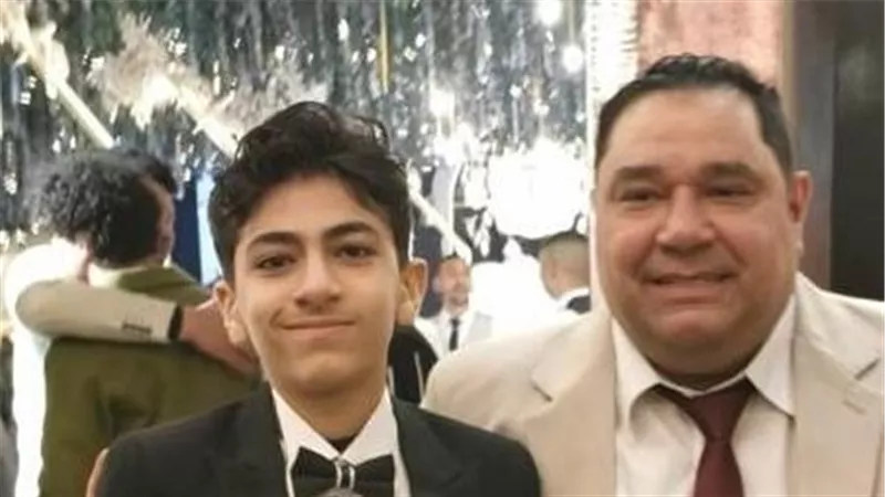 الشورى تهنئ الكاتب والإعلامي السيد خيرالله لتفوق نجلة بالشهادة الإعدادية