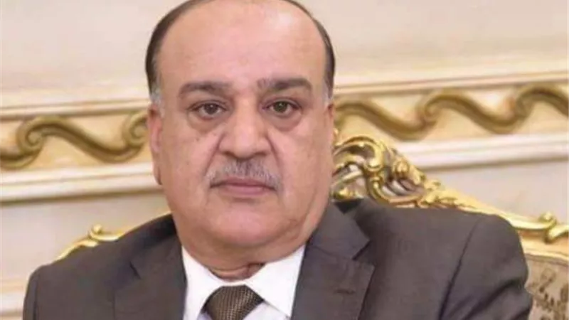 الجبهة الوطنية: النزاهة والكفاءة والشفافية معايير اختيار أمناء المحافظات 