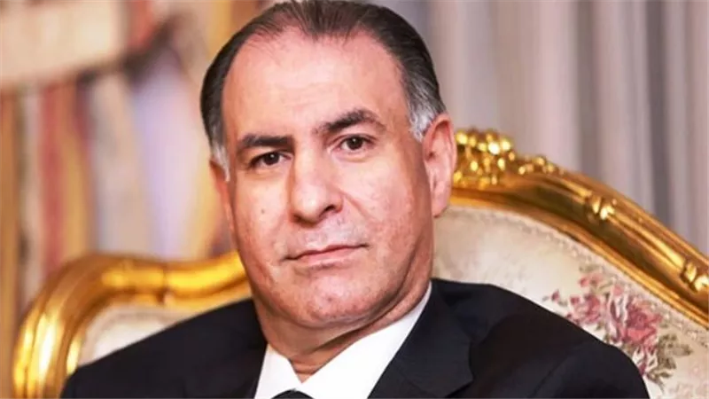 حديث ما بعد أزمة حريق سنترال رمسيس 