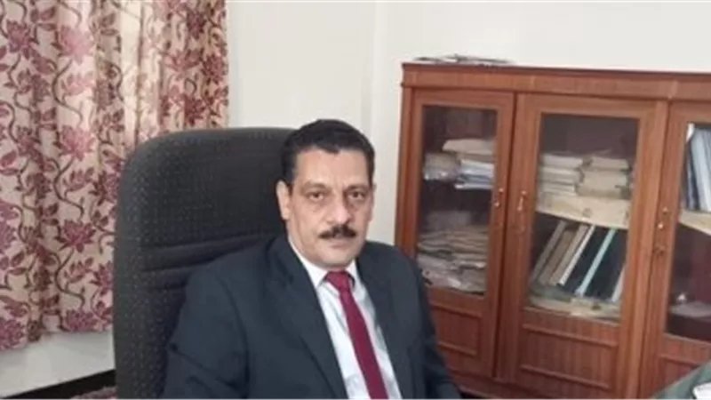 العمل بأسيوط: تنظيم ندوتين حول قانون العمل الجديد ومخاطر عمل الطفل