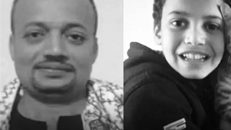 الإعدام شنقًا لتاجر قتل ابنه ودفنه فى برميل للانتقام من طليقته في المراغة بسوهاج