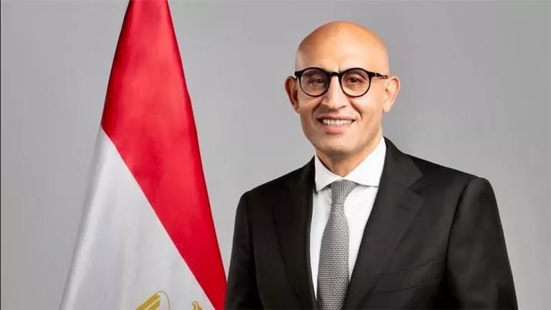 محمد عبد اللطيف لــ