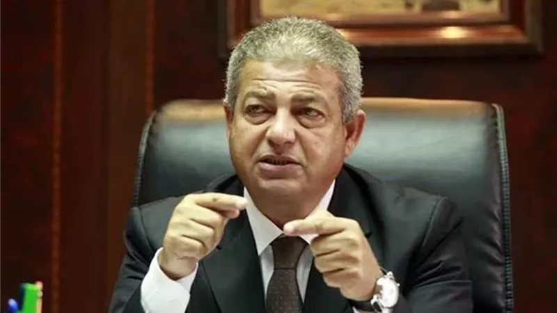 المهندس خالد عبد العزيز : توجيهات الرئيس السيسى تعزز حرية الرأي وتدعم الصحفيين والعاملين فى ماسبيرو
