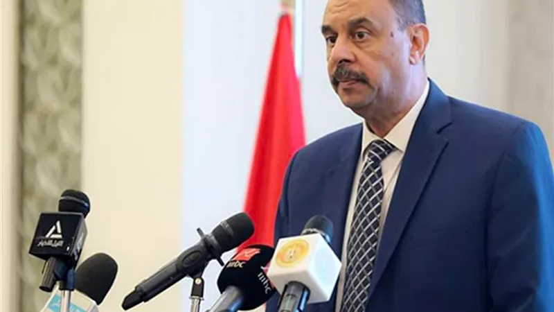 محافظ سوهاج: 4 بنوك تتنافس على محفظة سوهاج الاستثمارية وتقدم عرضًا متكاملًا لتسويقها