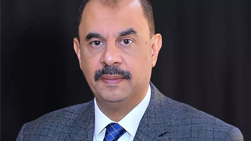 محافظ سوهاج يعلن فوز كيان استثماري بحق الانتفاع للمجمع الصناعي بساقلتة